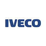 IVECO - Logo