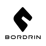 Bordrin - Logo