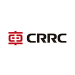 CRRC - Logo