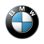 BMW - Logo