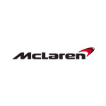 McLaren - Logo