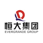 Evergrande Group - Logo