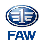 FAW - Logo