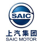 Saic Motor - Logo