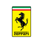 Ferrari - Logo