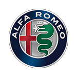 Alfa Romeo - Logo