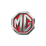 MG - Logo