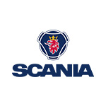 Scania - Logo