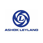 Ashok Leyland - Logo