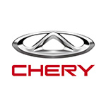 Chery - Logo