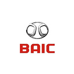 Baic - Logo