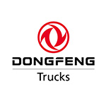 Dongfeng Trucks - Logo