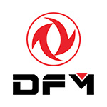 DFM - Logo