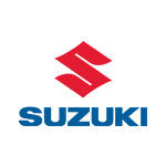 Suzuki - Logo