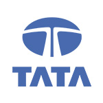 Tata - Logo