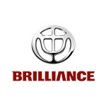 Brilliance - Logo
