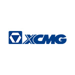 XCMG - Logo