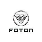 Foton - Logo