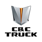 CC-Truck - Logo