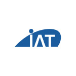 IAT - Logo